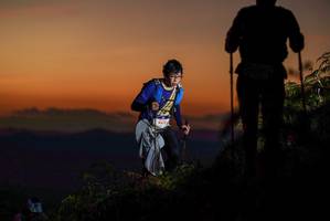 BIB: 5672
                            <button type="button" onclick="openModal(19106250)" class="btn btn-primary btn-sm float-right btn-popup" data-toggle="modal" data-target=".modal-high-quality">
                        <i class="fas fa-shopping-cart"></i> Add to Cart
                    </button>
                                            <button type="button" onclick="isThisMe(19106250, true)" class="btn btn-success btn-sm float-right btn-popup btn-isme hidden" data-toggle="tooltip" data-placement="bottom" title="นี่คือรูปของคุณใช่ไหม คลิกที่นี่เพื่อเอาเข้าอัลบั้ม">
                        <i class="fas fa-plus"></i> Add to album
                    </button>
                    <button type="button" onclick="isThisMe(19106250, false)" class="btn btn-warning btn-sm float-right btn-popup btn-isnotme hidden">
                        <i class="fas fa-ban"></i> Remove from album
                    </button>